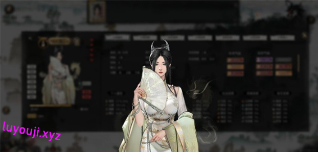 【PC/中文/67G/RPG】鬼谷八荒 ver1.0.117 官方中文版整合魔改MOD RPG游戏&神作&更新 67G