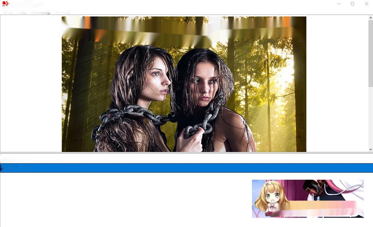 [毛系QSP/汉化] 皇家狩猎-猎捕女奴-新版 – Royal Hunt汉化版 6G-中文绅士游戏下载,黄游,色情手机游戏,绅士啊漫画,里番