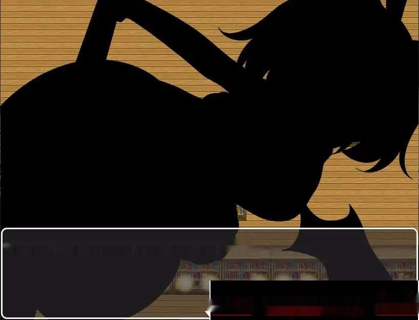 [探索RPG/TS性转魔物娘] TS魔物娘地方 PC+安卓 AI汉化版 1.3G