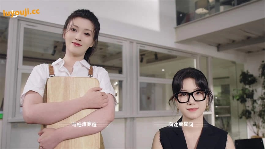 对不起:我把美女包围了/DuiBuQi:WoBaMeiNvBaoWeiLe(V1.0.0+集成全DLCs+Build.17525523升级档+中文语音)