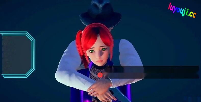 【SD/3D/SLG/汉化】新世界（2040年）V0.3.4 双端汉化版【3G】-中文绅士游戏下载,黄游,色情手机游戏,绅士漫画,里番