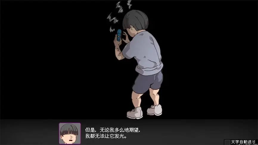 H:宝可梦/H:BaoKeMeng(已更新至V2.07+集成全DLCs)