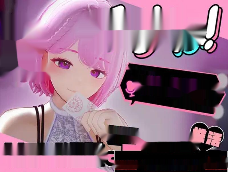 [互动SLG] 涩情视频！~与变态女友通过视频通话进行相互自卫性活V1.0 DL原版 3.6G-中文绅士游戏下载啊,黄游,色情手机游戏,绅士漫画,里番