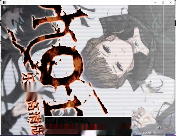 【猎奇ADV/汉化】乐园之扉：Euphoria 高清HD版+步兵汉化版+全动画汉化版【新整合/全CV/5.7G】-中文绅士游戏下载,黄啊游,色情手机游戏,绅士漫画,里番