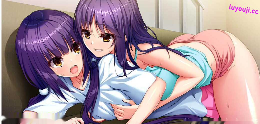 探索日式绅士游戏CG提取的新领地【静态/CG/同人】