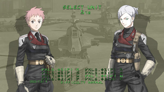 全面溃败(UNDER DEFEAT) 官方中文版 纵向卷轴射击游戏 700M