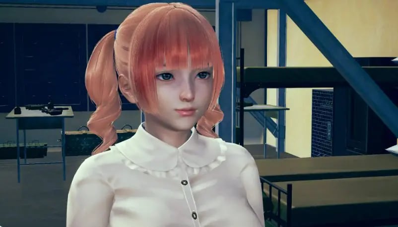 【PC/安卓/AI汉化版/3D/亚洲SLG游戏/6.61G】扶她女孩宿舍改造计划 (Dickgirl Dorm Revamp) Ver1.5 AI汉化版+PC+安卓+3D亚洲SLG游戏+6.61G