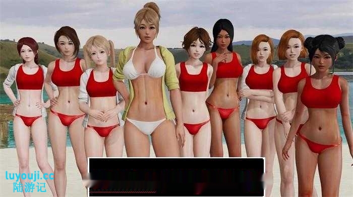 【神作SLG/汉化/动态】校长先生 The Headmaster v0.16.4 PC+安卓汉化版10G