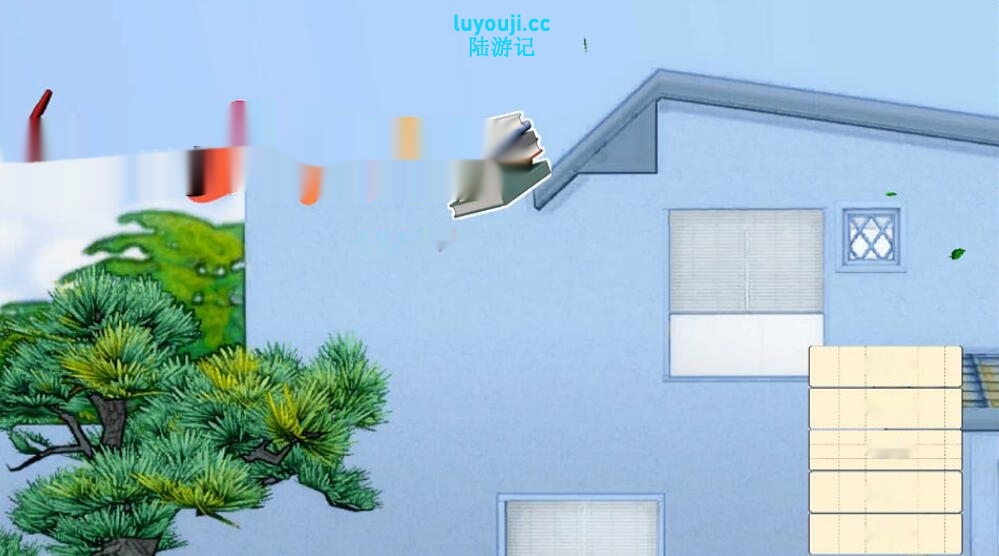 [电脑] [日系] NTR课程V1.6 官方中文版 [4.5G]-中文绅士游戏下载,黄游,色情手机游戏,绅士漫画,里番