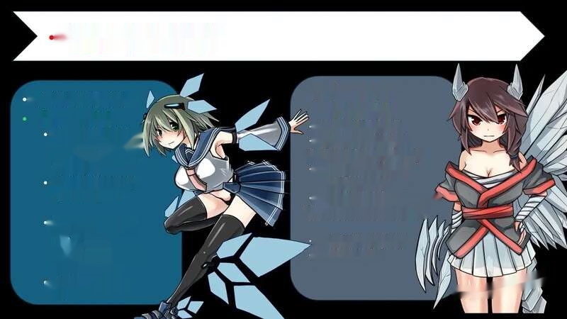 [猎奇RPG] 变身女英雄蹂躏监狱都市（変身ヒロイン蹂躙監獄都市）V1.0 PC+安卓 AI汉化 4G