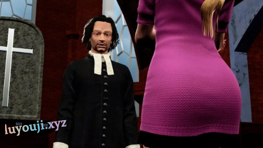 【PC/安卓/AI汉化/亚洲/3D/SLG游戏/10G】调皮的莉安娜 (Naughty Lyanna) Ver0.30 AI汉化版+PC+安卓+亚洲3DSLG游戏+10G