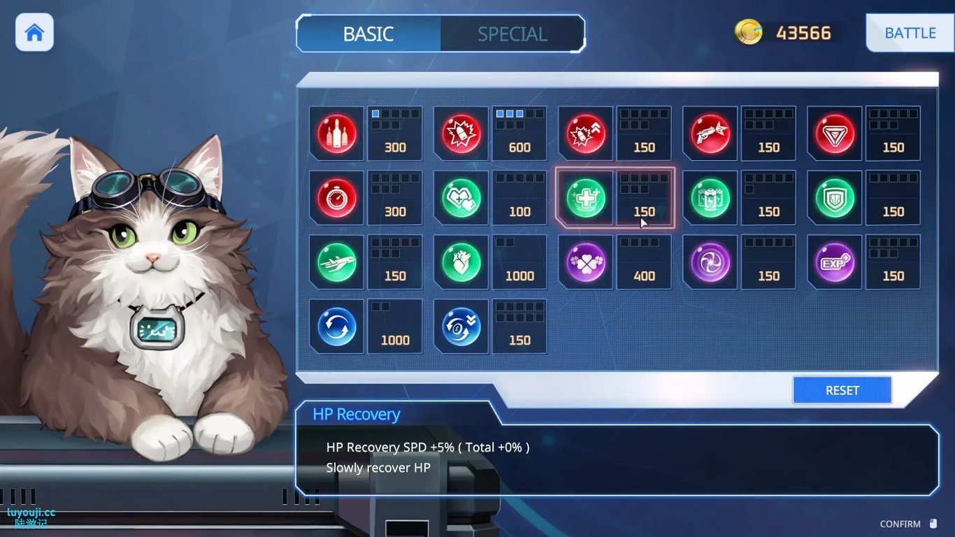 魅惑之翼:少女的爆衣攻略/Wings of Seduction（已更新至V1.00.086）