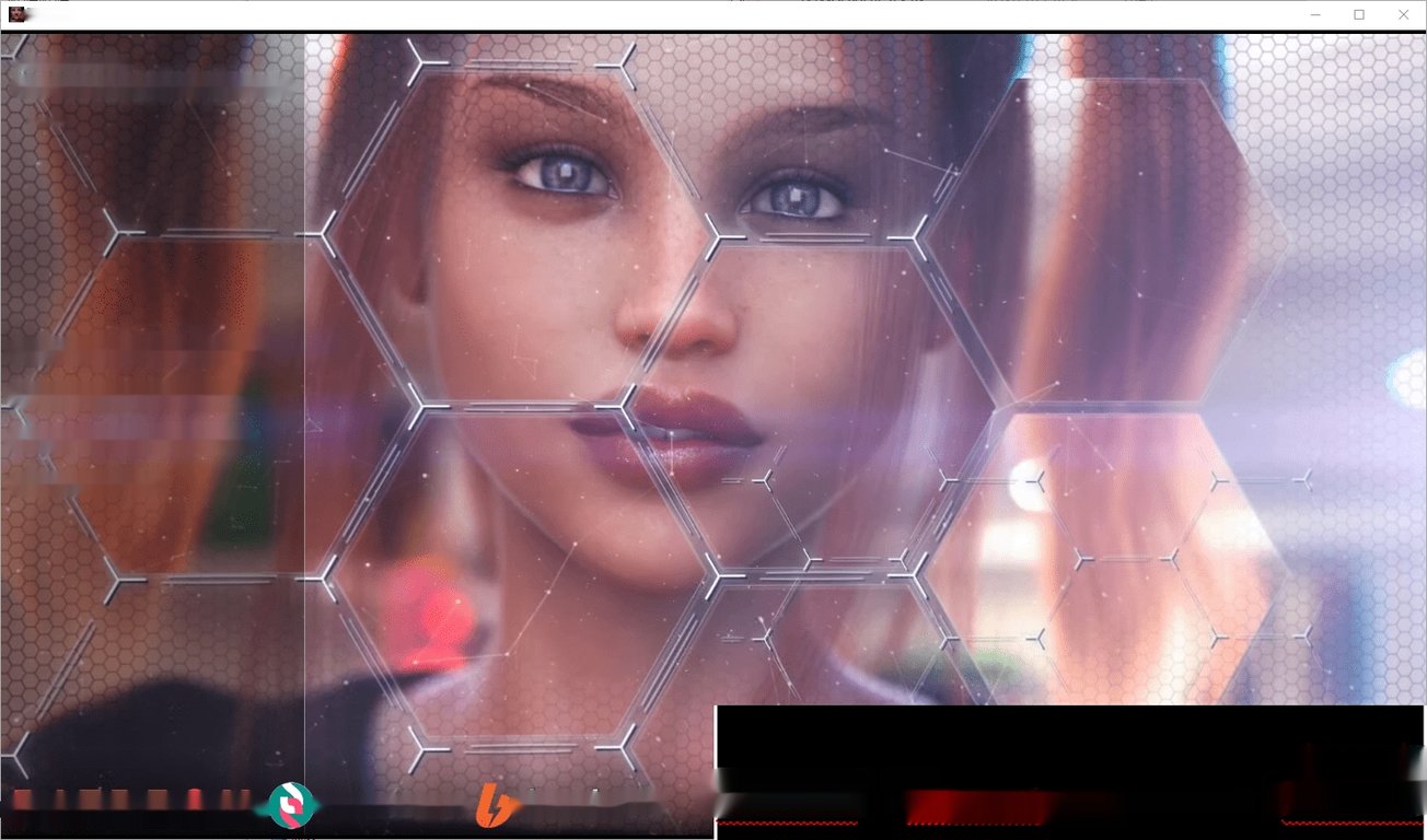 [SLG/汉化] 大气项目 Project ATMOSPHERE [v0.4 P4] PC+安卓汉化版11G-中文绅士游戏下载,黄游,色情手机游戏,绅士漫画,里番