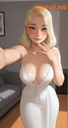 【PC/安卓/AI汉化版/2D/欧美/SLG游戏/0.39G】欲望之网 (Mobile of Desires) VerCh.7.54.91 AI汉化版+PC+安卓+2D欧美SLG游戏+0.39G