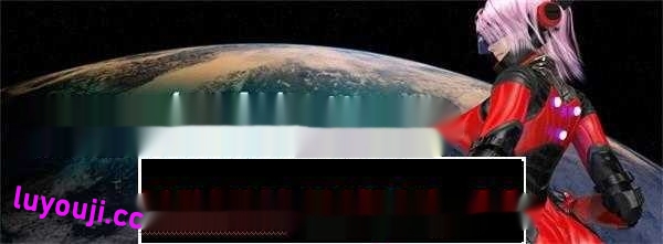 【ACT/中文/全动态】流星猎犬 Hounds of the Meteor v20250131 官方中文9.5G