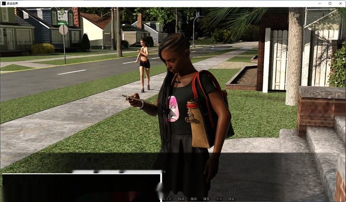 【欧美SLG】奇迹世界 Worlds of Wonders v0.2.22 PC+安卓汉化版6.1G