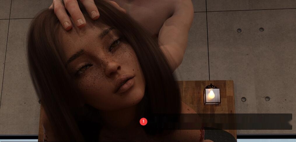 【欧美SLG/汉化/3D】合法所有权 Rightful Ownership v0.4.5 汉化版 2G