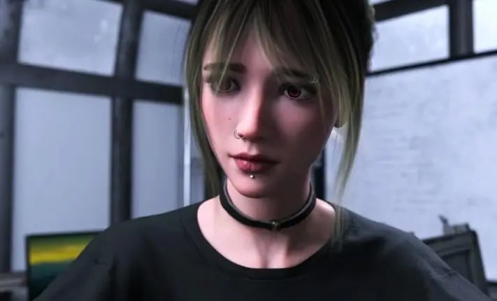 【PC/安卓/AI汉化/欧美/3D/SLG游戏/6.0G】激速计划S3 (Projekt: Passion) Ver0.16 AI汉化版+PC+安卓+欧美SLG游戏+6.0G