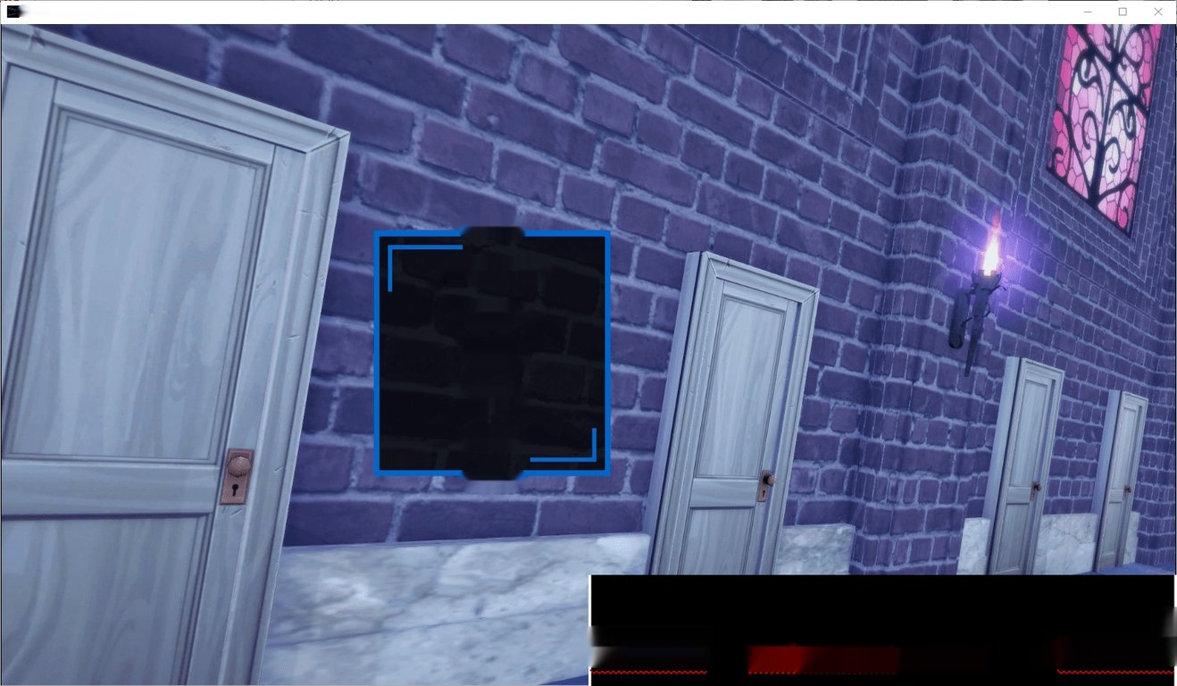 [SLG/汉化] 魔王的计划 The Demon Lord‘s Project v0.11 PC+安卓汉化版