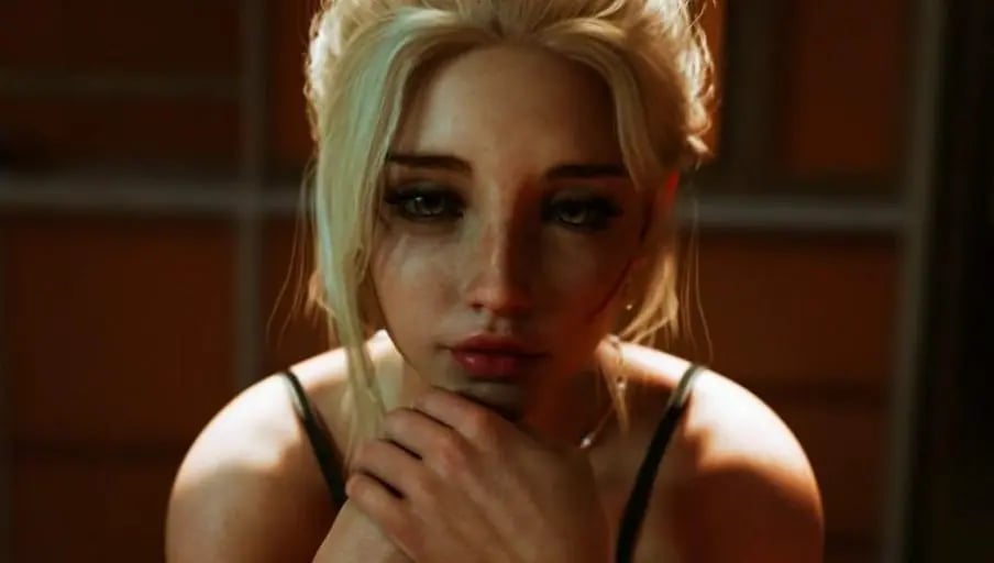 【PC/安卓/AI汉化/欧美/3D/NTL/SLG游戏/9.25G】红心会馆 (House of Hearts) Ep.2 AI汉化版+PC+安卓+欧美3DNTLSLG游戏+9.25G