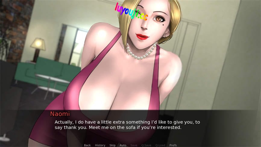 郊区王子/Prince of Suburbia（已更新至V1.0.12.12正式版-重要修复+集成第二章+集成爱如花开+永恒的承诺等全DLCs+Build.12916333升级档-沙盒）