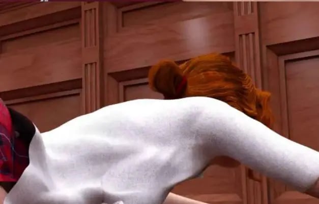 【PC/安卓/AI汉化/欧美/3D/SLG游戏/2.04G】欢迎来到米斯康约斯 (Welcome to Miskonyos) Ver0.6 AI汉化版+PC+安卓+欧美3DSLG游戏+2.04G