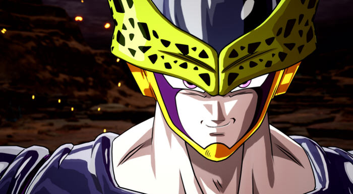 七龙珠:电光炸裂 ZERO 官方中文终极版整合所有DLC 3D对战游戏 28G