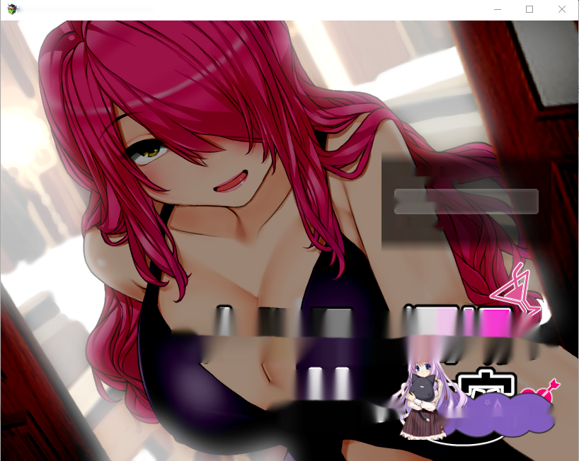 [RPG/汉化/有动画] 淫乱酒馆与神之大穴カミラの酒場と神の大穴V1.06云翻汉化版全CG 1.9G-中文绅士游戏下载,黄游啊,色情手机游戏,绅士漫画,里番