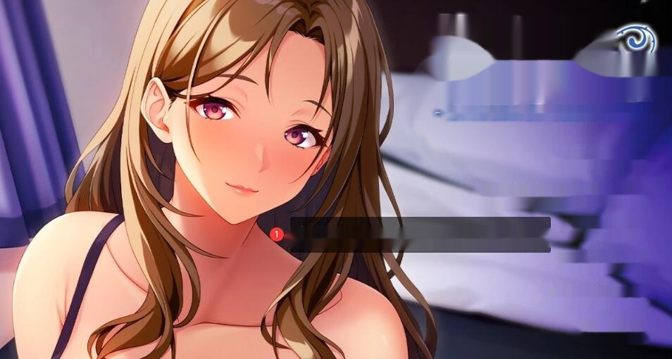 【SD/2D/ADV/汉化】欲求不满的嫂子诱惑 双端AI汉化版【490M】-中文绅士游戏下载,黄游,色情手机游戏,绅士漫啊画,里番