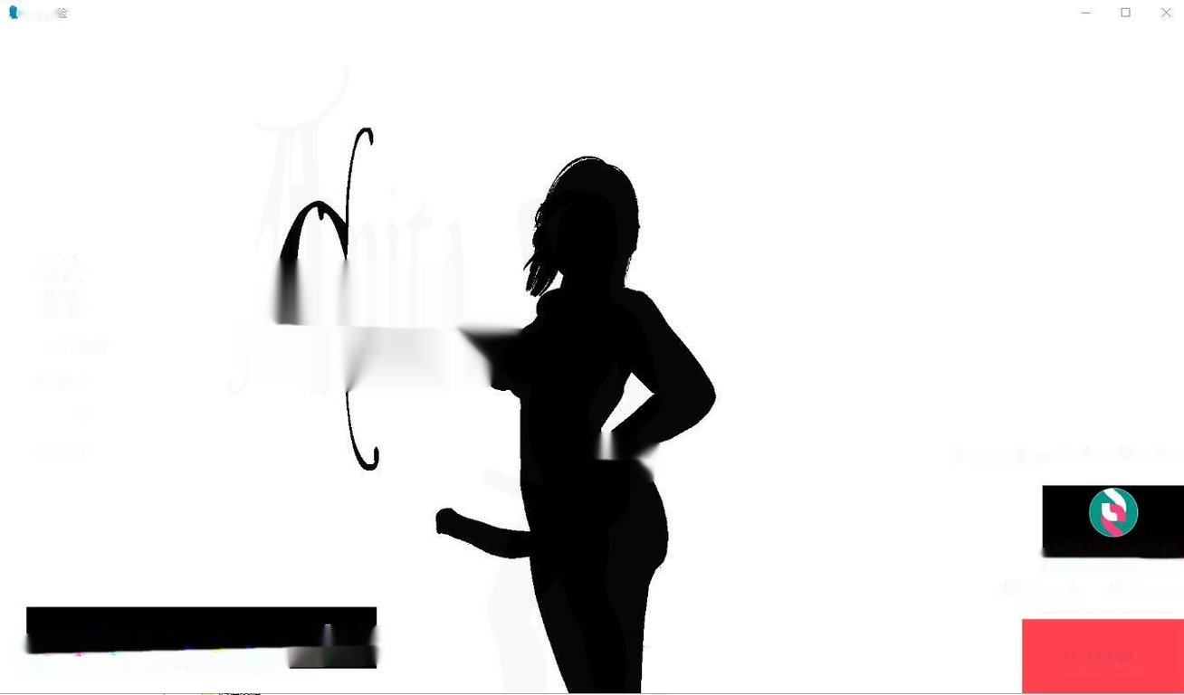 [SLG/中文] 富塔实验The Futa Experiment-v0.68 PC+安卓汉化版 [多空/1.8G]-中文绅士游戏下载,黄游,色情手机游戏,绅士漫画,里番啊