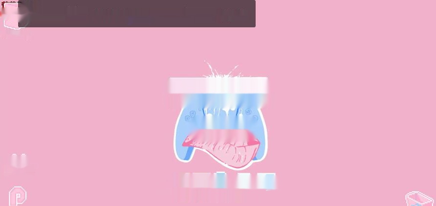 【欧美SLG/汉化/3D】电子竞技欲望 EsportLus 1.0 汉化版 4G-中文绅士游戏下载,黄游,色情手机游戏,绅士漫画,里番啊