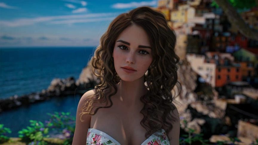 【安卓/PC/SLG/汉化版/1.9G】欲望学院/魔法学院 第四季(Lust Academy) S4 Ver4.3.1d 汉化版+PC+安卓+沙盒动态SLG游戏+更新+1.9G