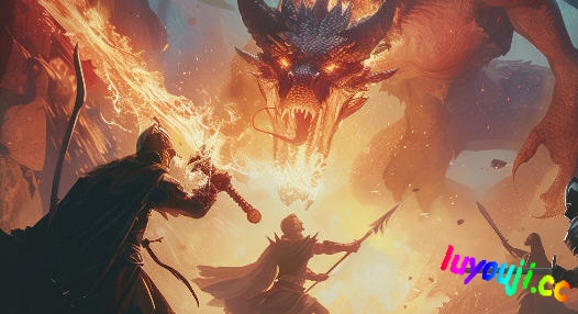 地下城冒险(Dungeon Raid) v0.2.148 安卓中文作弊版 角色扮演游戏