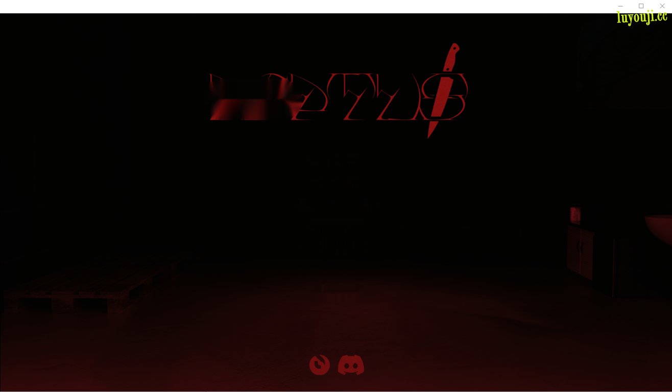 [SLG/汉化] 猛禽 疯狂人生 Raptus Ep.10 P2 v1.0 PC+安卓汉化版 4.7G-中文绅士游戏下载,黄游,色情手机游戏,绅士漫画,里番啊