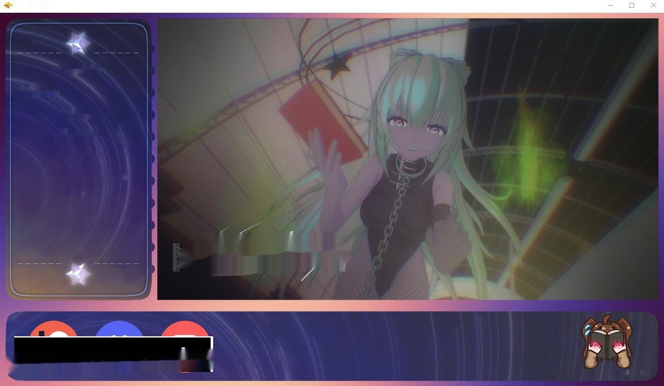 [SLG/汉化] 走向星光 Unto_Starlight-v0.1.7 PC+安卓汉化版 [2.1G]-中文绅士游戏下载,黄游,色情手机游戏,绅士漫画,里番