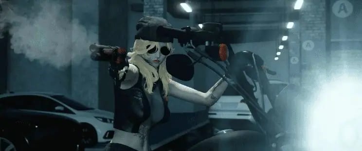 【PC/安卓/AI汉化/亚洲/3D/SLG游戏/2.7G】我们的60天 (60 Days Of Us) Ver2.3 AI汉化版+PC+安卓+亚洲3DSLG游戏+2.7G