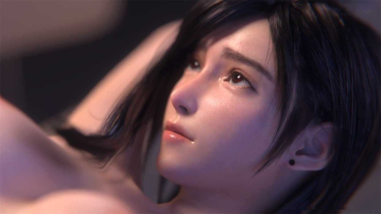 绅士游戏的魅力：探索Grand Cu大佬的精彩作品【3D同人/动画】-中文绅士游戏下载,黄游,色情手机游啊戏,绅士漫画,里番