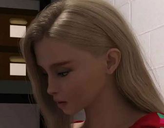 【PC/安卓/AI汉化/欧美/SLG游戏/3.94G】迈出一大步 (The Big Step) Ver0.6 AI汉化版+PC+安卓+欧美SLG动态游戏+3.94G