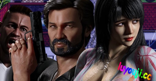 控制丽莎 v3.1.3A AI汉化版 PC+安卓 动态RPG游戏 5.1G-中文绅士游戏下载,黄游,色情手机游戏,绅士漫画,里番啊