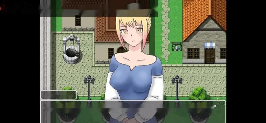 NTR新奇初夜及五日 汉化中文版 1G