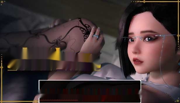 【互动SLG/中文/全动态】欢乐生活 愉悦人生 Joy Life 1-4 官方中文步兵版 [2.8G]-中文绅士游戏下载,黄游,色情手啊机游戏,绅士漫画,里番