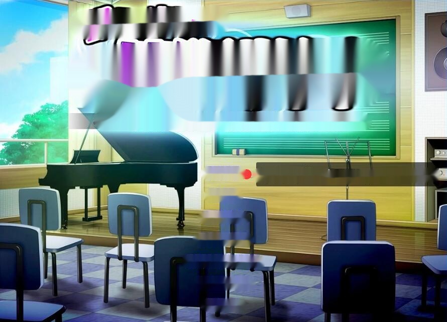 【SD/2D/ADV/汉化】催○学园~创建H校规成为人生赢家 双端AI汉化+存档【580M】