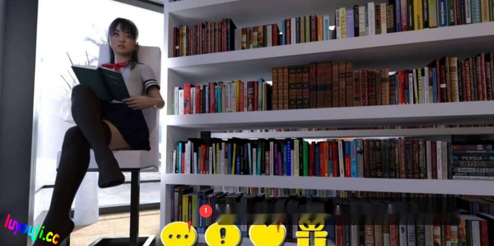 【双端】[SLG/国产沙雕沙盒Unity] 窥探与戏弄v0.6官中 全家桶3D动态动画 4.84G-中文绅士游戏下载,黄游,色情手啊机游戏,绅士漫画,里番