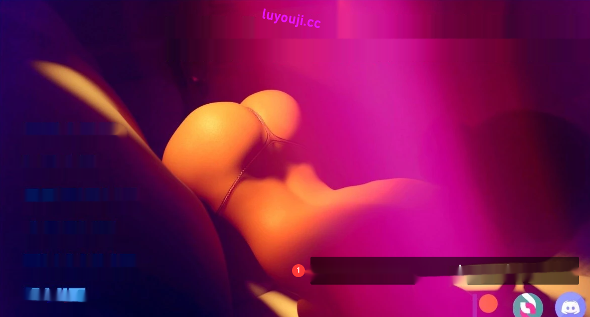 【SD/3D/欧美SLG/汉化】我很荣幸 V0.30 双端精翻汉化版【5.8G】