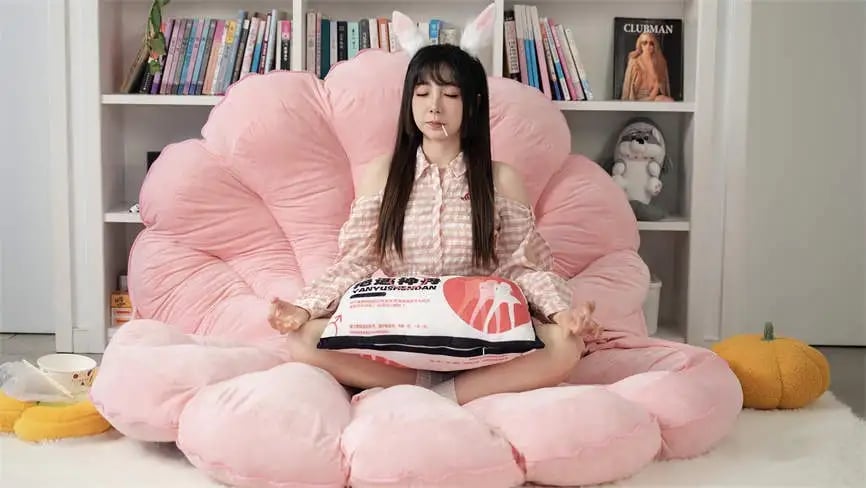 超级星探/Superscout（已更新至V1.0.0+集成锦瑟年华+心海潮汐+全DLCs）