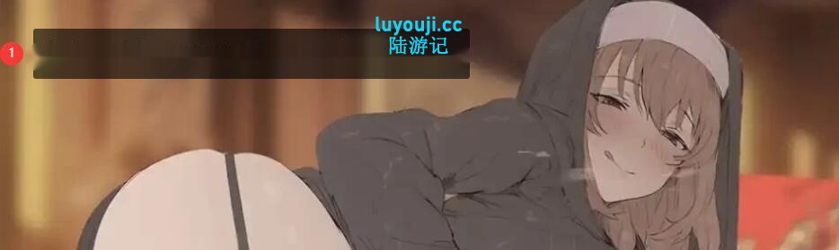 [欧美] 揭开未知的面纱 Ver0.91a AI汉化版 [900M]