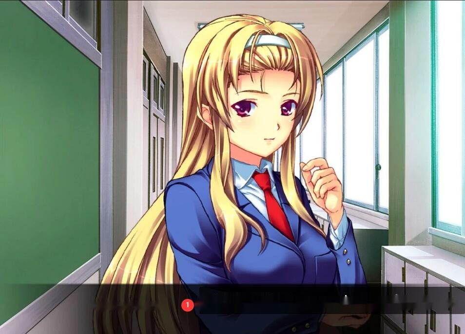 【SD/2D/ADV/汉化】催眠实验 Hypnosis Experiment V1.0 双端汉化版【940M】