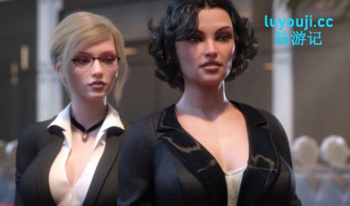 蛇之交响曲 v21022 精翻汉化版 RPG游戏&神作 1.2G-中文绅士游戏下载,黄游,色情手机游戏,绅士漫画,里啊番