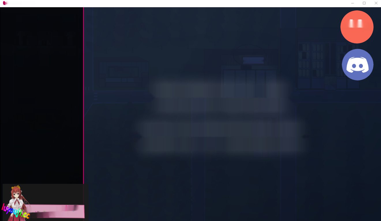 [SLG/汉化] 单亲妈妈 Single Mother-0.9 PC+安卓汉化版 1G