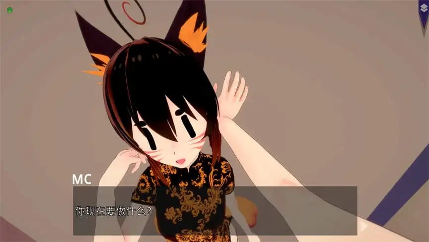辛辣冒险公会/Guild of Spicy Adventures(已更新至V72.1011)